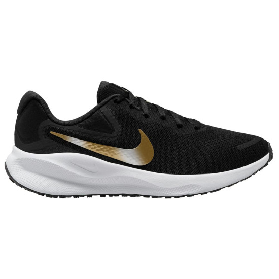Nike Revolution 7 W